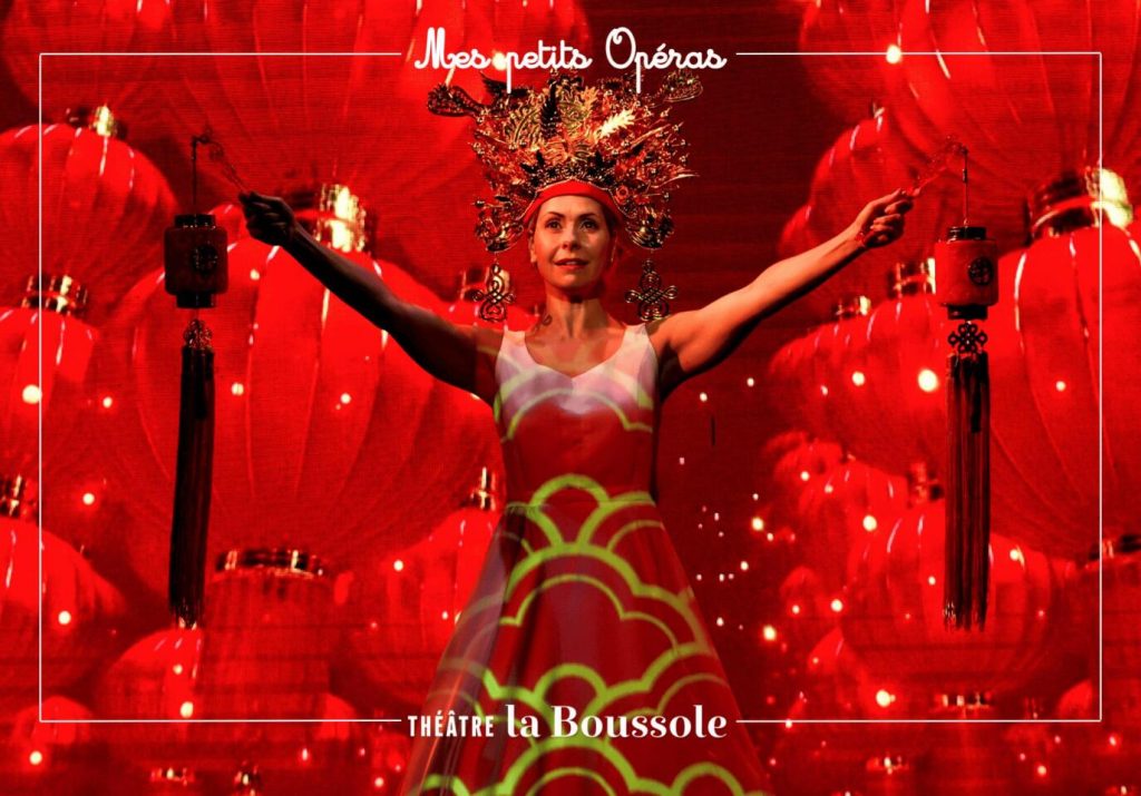 mes_petits_operas_spectacle_musical_la_boussole_photo_2_1745587366