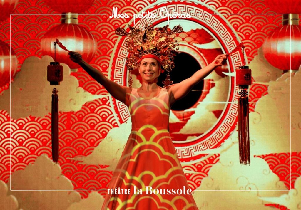 mes_petits_operas_spectacle_musical_la_boussole_photo_3_1745587369